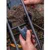 Fox Mini Micron X Set de 4 avertizoare electronice de mușcătură