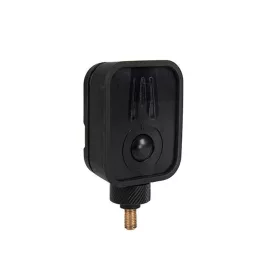 Fox RX+Sensor Senzor de mișcare
