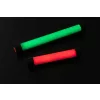 Fox Halo Muli-Colour Strip Light Lampă de cort