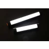 Fox Halo Muli-Colour Strip Light Lampă de cort