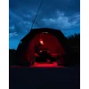 Fox Halo Muli-Colour Strip Light Lampă de cort
