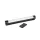 Fox Halo Large Muli-Colour Strip Light Lampă de cort