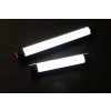 Fox Halo Large Muli-Colour Strip Light Lampă de cort