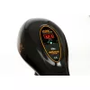 Fox Motoare electrice de barcă Fox 45lbs 3 pale elice Motor electric de barcă