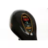 Fox Electric Outboards Fox 55lbs 3 blade prop Motor electric pentru barcă