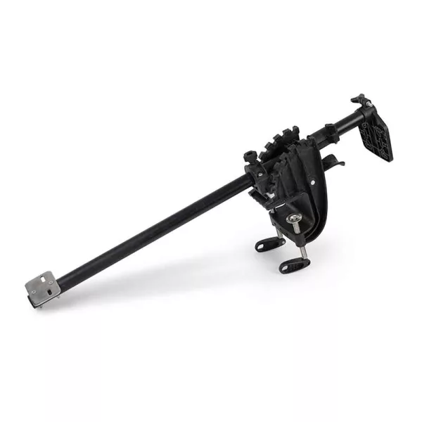 Fox Echo Sounder Mount 91cm Suport Ecosondă Sonar