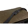 Geantă Fox Aquos Camo 20L EVA