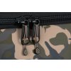Fox Aquos Camo Bags 50L Geantă EVA