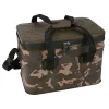 Fox Aquos Camolite Coolbag Geantă frigorifică 20l