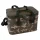 Fox Aquos Camolite Coolbag Geantă frigorifică 20l