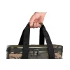 Fox Aquos Camolite Coolbag Geantă frigorifică 20l