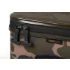 Fox Aquos Camolite Coolbag Geantă frigorifică 20l