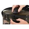 Fox Aquos Camolite Coolbag Geantă frigorifică 20l