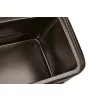 Fox Aquos Camolite Coolbag Geantă frigorifică 20l