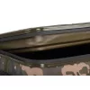 Fox Aquos Camolite Coolbag Geantă frigorifică 20l