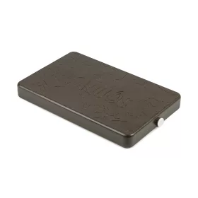 Fox Aquos 18x28x3cm Acumulator de Gheață XL