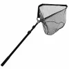 Minciog Vargas telescopic 2 bucăți