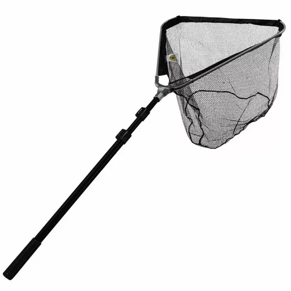 Minciog Vargas telescopic 2 bucăți