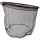 EuroCarp Cap de minciog cauciucat - 60x50