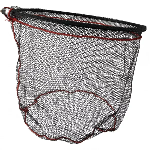 EuroCarp Cap de minciog cauciucat - 60x50