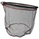 EuroCarp Cap de minciog cauciucat - 60x50