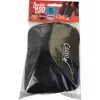 Czero Capac de protecție reglabil, buretat, pentru lansetă XL (CFT1096)