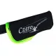 Czero Capac de protecție reglabil, buretat, pentru lansetă Verde Neon