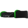 Czero Capac de protecție reglabil, buretat, pentru lansetă Verde Neon