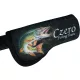 Czero Capac de protecție buretat reglabil pentru lansetă Știucă (CFT1737)