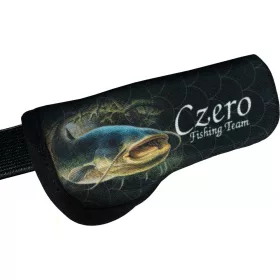   Czero Capac de protecție buretat reglabil pentru lansetă Somn (CFT1738)