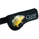 Czero Capac de protecție reglabil, buretat, pentru lansetă Crap (CFT1739)