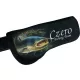 Czero Capac de protecție reglabil, buretat, pentru lansetă XL Somn (CFT1742)