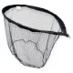 EuroCarp Placă de minciog 75x60