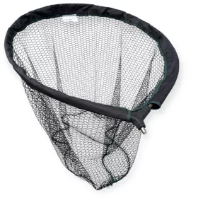 EuroCarp Cap de minciog 60x55