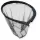 EuroCarp Cap de minciog 60x55