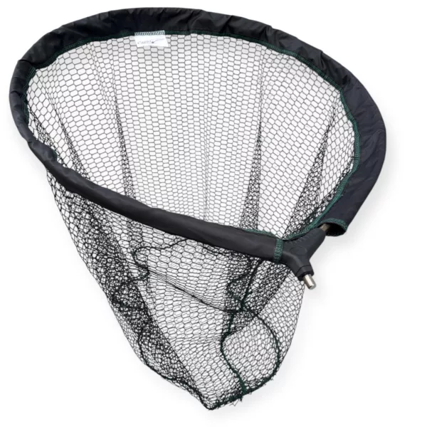 EuroCarp Cap de minciog 60x55