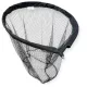 EuroCarp Cap de minciog 60x55