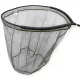 EuroCarp Cap de minciog cauciucat 85x70