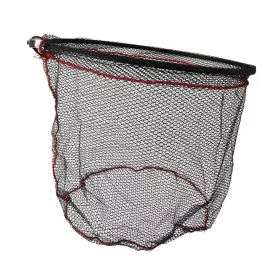 EuroCarp Cap de minciog cauciucat - 50x70