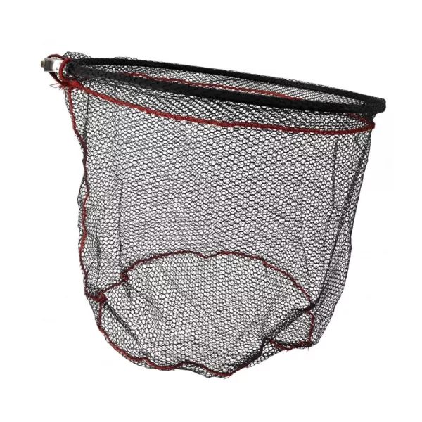 EuroCarp Cap de minciog cauciucat - 50x70