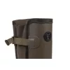 Cizme Fox Neoprene Lined Camo/Khaki Rubber UK7/EU41