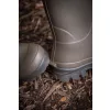 Cizme Fox Neoprene Lined Camo/Khaki Rubber UK7/EU41