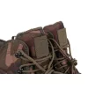 Fox Ghete Khaki Camo V2 Ghete 42