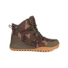 Ghete Fox Khaki Camo V2 Boot 43