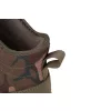 Ghete Fox Khaki Camo V2 Boot 43