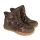 Ghete Fox Khaki Camo V2 Boot 44