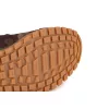 Ghete Fox Khaki Camo V2 Boot 44