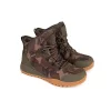 Ghete Fox Khaki Camo V2 Boot 45