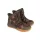 Ghete Fox Khaki Camo V2 Boot 45