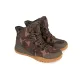 Ghete Fox Khaki Camo V2 Boot 45